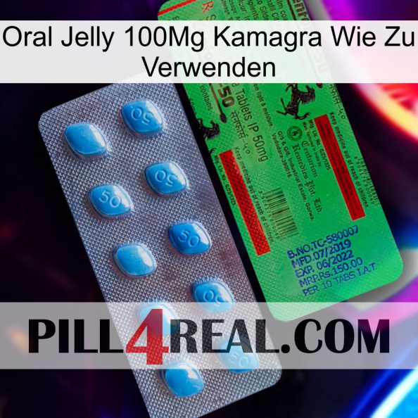 Oral Jelly 100Mg Kamagra How To Use new03